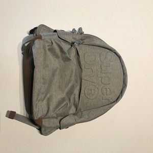 Superdry backpack